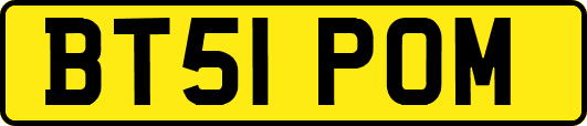 BT51POM