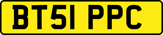 BT51PPC