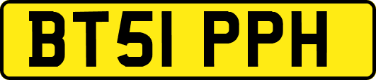 BT51PPH