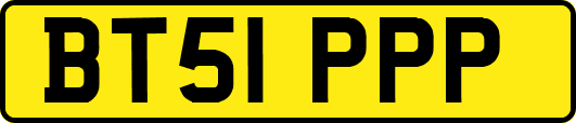 BT51PPP