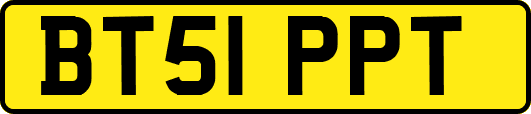 BT51PPT