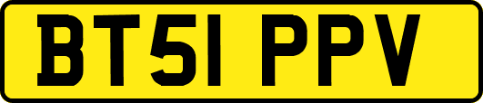 BT51PPV