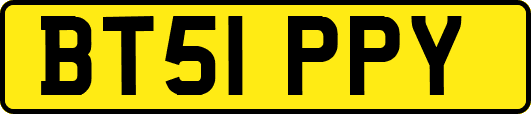 BT51PPY