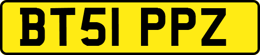 BT51PPZ