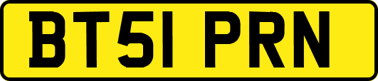 BT51PRN