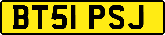 BT51PSJ