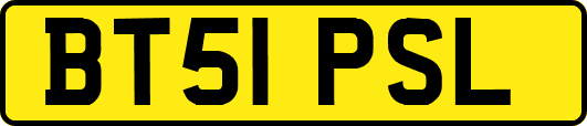 BT51PSL