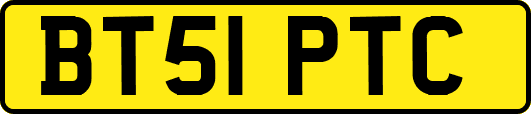 BT51PTC