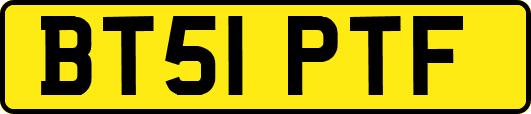 BT51PTF