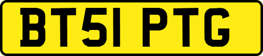 BT51PTG