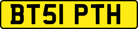 BT51PTH