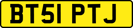 BT51PTJ