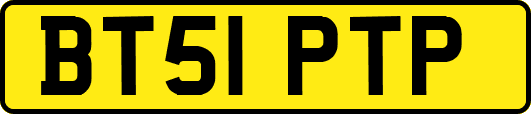 BT51PTP