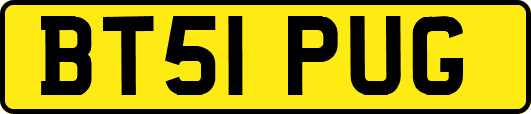 BT51PUG