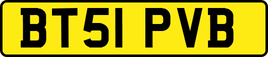 BT51PVB