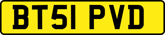 BT51PVD