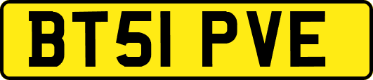 BT51PVE