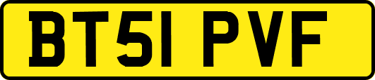 BT51PVF