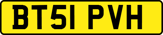 BT51PVH