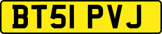 BT51PVJ