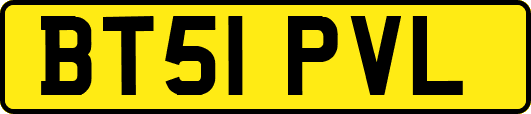 BT51PVL