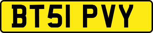 BT51PVY