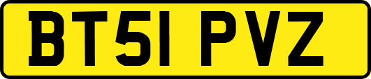 BT51PVZ