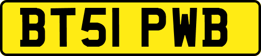 BT51PWB