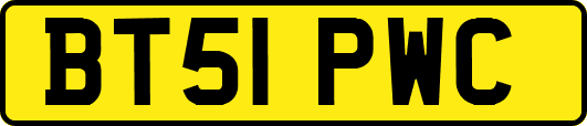 BT51PWC