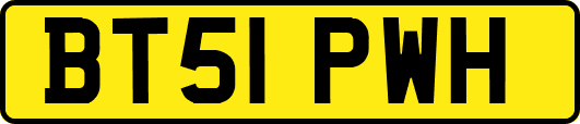 BT51PWH