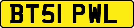 BT51PWL