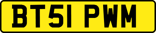 BT51PWM
