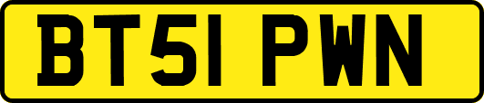 BT51PWN
