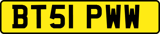 BT51PWW