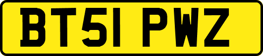 BT51PWZ