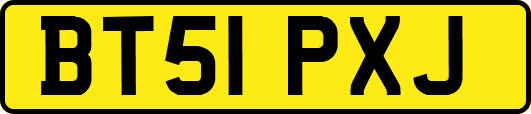 BT51PXJ