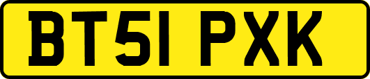 BT51PXK