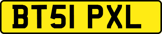 BT51PXL