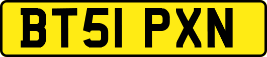 BT51PXN