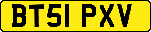 BT51PXV
