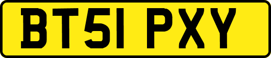 BT51PXY