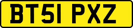 BT51PXZ