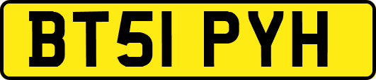 BT51PYH