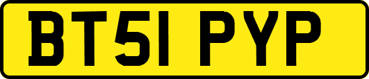 BT51PYP