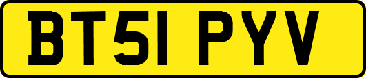 BT51PYV