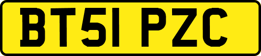 BT51PZC