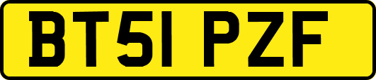 BT51PZF