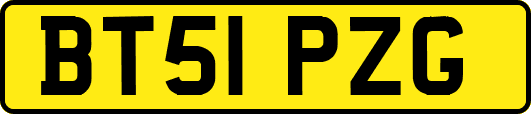 BT51PZG