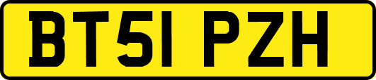 BT51PZH