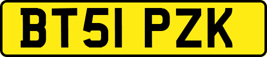 BT51PZK